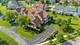 21332 Windy Hill, Frankfort, IL 60423