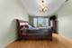 21332 Windy Hill, Frankfort, IL 60423