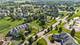 21332 Windy Hill, Frankfort, IL 60423