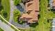 21332 Windy Hill, Frankfort, IL 60423