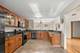 21332 Windy Hill, Frankfort, IL 60423