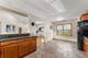 21332 Windy Hill, Frankfort, IL 60423