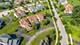 21332 Windy Hill, Frankfort, IL 60423