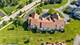 21332 Windy Hill, Frankfort, IL 60423