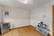 21332 Windy Hill, Frankfort, IL 60423