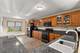 21332 Windy Hill, Frankfort, IL 60423