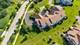 21332 Windy Hill, Frankfort, IL 60423