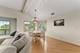 21332 Windy Hill, Frankfort, IL 60423