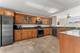21332 Windy Hill, Frankfort, IL 60423