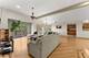 21332 Windy Hill, Frankfort, IL 60423