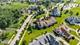 21332 Windy Hill, Frankfort, IL 60423