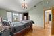21332 Windy Hill, Frankfort, IL 60423