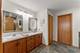 21332 Windy Hill, Frankfort, IL 60423