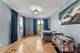 21332 Windy Hill, Frankfort, IL 60423