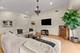 21332 Windy Hill, Frankfort, IL 60423