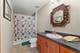 21332 Windy Hill, Frankfort, IL 60423