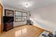 21332 Windy Hill, Frankfort, IL 60423