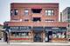 856 W Montrose Unit 2A, Chicago, IL 60613