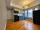856 W Montrose Unit 2A, Chicago, IL 60613