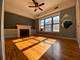 856 W Montrose Unit 2A, Chicago, IL 60613