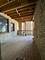 856 W Montrose Unit 2A, Chicago, IL 60613