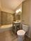 856 W Montrose Unit 2A, Chicago, IL 60613