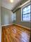 856 W Montrose Unit 2A, Chicago, IL 60613
