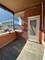 856 W Montrose Unit 2A, Chicago, IL 60613
