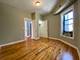856 W Montrose Unit 2A, Chicago, IL 60613