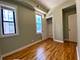 856 W Montrose Unit 2A, Chicago, IL 60613