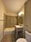 856 W Montrose Unit 2A, Chicago, IL 60613