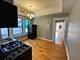 856 W Montrose Unit 2A, Chicago, IL 60613