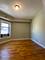 856 W Montrose Unit 2A, Chicago, IL 60613
