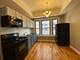 856 W Montrose Unit 2A, Chicago, IL 60613