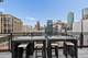 621 S Plymouth Unit 511, Chicago, IL 60605