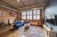 621 S Plymouth Unit 511, Chicago, IL 60605