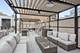 621 S Plymouth Unit 511, Chicago, IL 60605