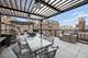 621 S Plymouth Unit 511, Chicago, IL 60605