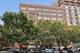 621 S Plymouth Unit 511, Chicago, IL 60605
