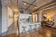 621 S Plymouth Unit 511, Chicago, IL 60605