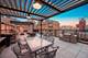 621 S Plymouth Unit 511, Chicago, IL 60605