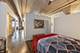 621 S Plymouth Unit 511, Chicago, IL 60605