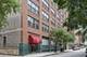 621 S Plymouth Unit 511, Chicago, IL 60605