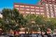 621 S Plymouth Unit 511, Chicago, IL 60605