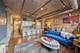 621 S Plymouth Unit 511, Chicago, IL 60605