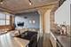 621 S Plymouth Unit 511, Chicago, IL 60605