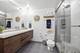 621 S Plymouth Unit 511, Chicago, IL 60605