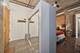 621 S Plymouth Unit 511, Chicago, IL 60605