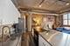 621 S Plymouth Unit 511, Chicago, IL 60605