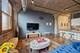 621 S Plymouth Unit 511, Chicago, IL 60605